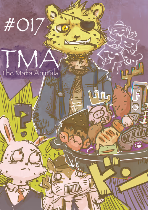 Item #81350368149571834258249619788691833753884149676700179947930477162269836836865 Media