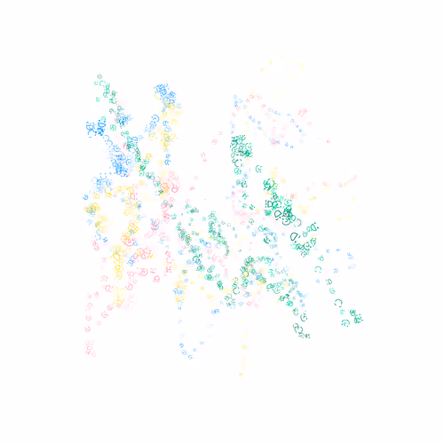 Item #79591259697646935508806280136912802242353552420983403220141445380399958065153 Media