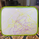 22311171746066833237815065075814606711849323619363429297711374465418001383425