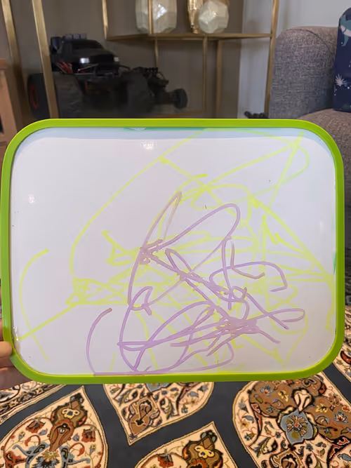 Item #22311171746066833237815065075814606711849323619363429297711374465418001383425 Media