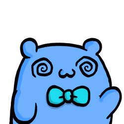 59358060164476234448884512861631207402830706113004376593727748972634643103745