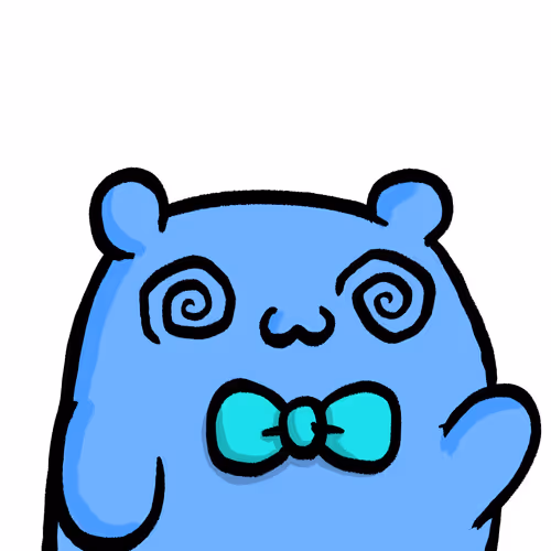 Item #59358060164476234448884512861631207402830706113004376593727748972634643103745 Media