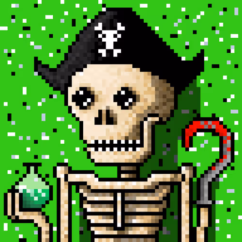 Bitbones