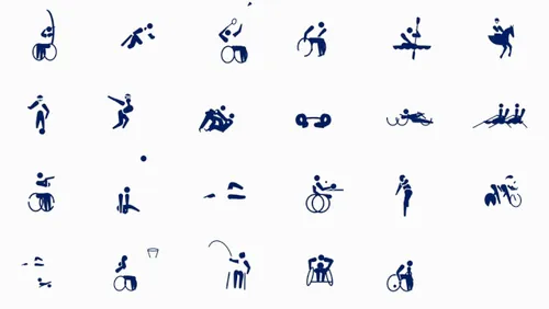 Item #95359888882981750239404695185290798625392554506244018067572782140223976898561 Media