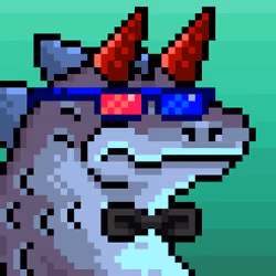 45592728320057645284509804786890123593787647745357137913094728012575851675649