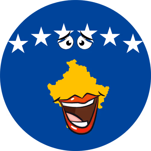 Flagy