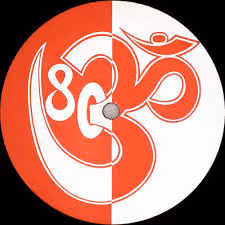 Item #45437095290256185892103035028109754315277839602857334948534242545836442517505 Media