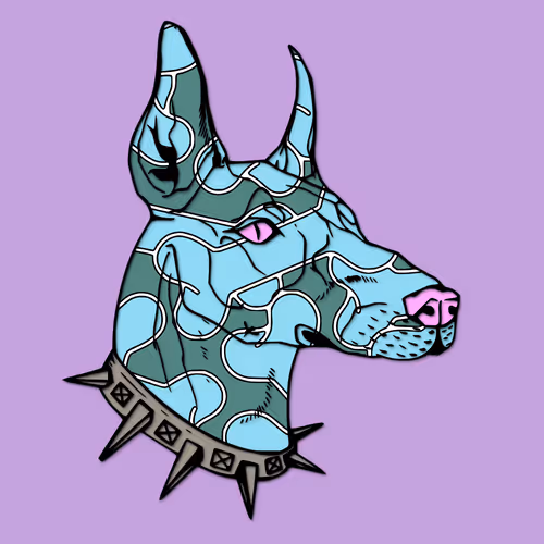 Item #55333568722591084779270003116030041559988276047377016605622629507011614605313 Media