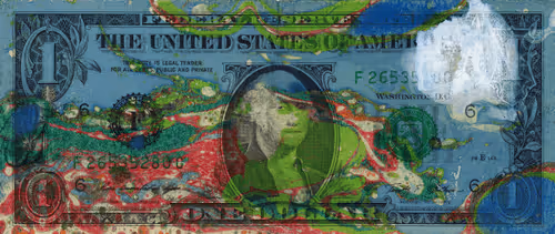 Item #104491240125592817671271808051295507534870247597194745225565214207509444689921 Media