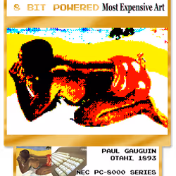 22461135547374921852952889069909288076784345965068343690827775046032532963331