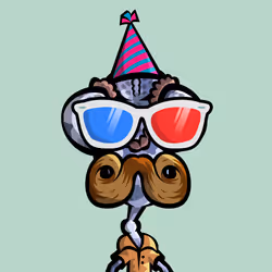 63633025683559032682995016591396109429958315377318120266884217622311034945537