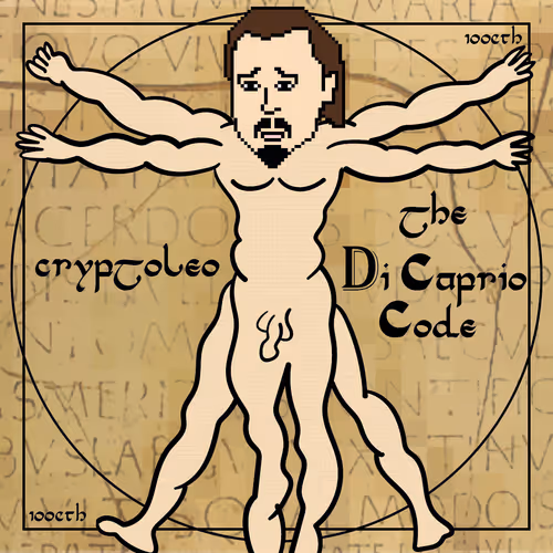 Item #21927668320901052669293191517370475250709072829425717665631973124779527897098 Media