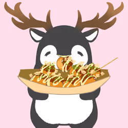 25395533783521501190050596055304925967667458809817550968724066645214733795329