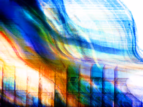 Item #45731211464929816441170859700976373292149702980452148839612469078750958452737 Media