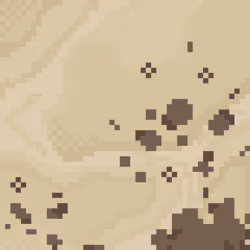 54592082719803053098543928044698800442533756316367598168258737225507908091905