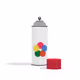 THE SPRAY PAINT #088