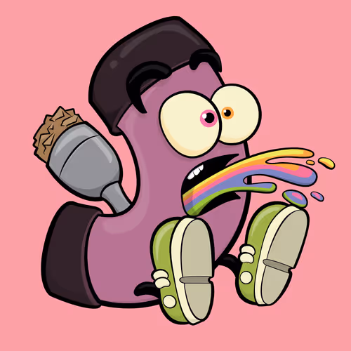 Item #104032161355074371886941853242748151672214823809711489499302931625567208865793 Media