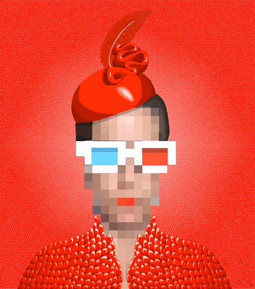 Item #74647661069346027116264188822178107459174401458338635548610208056605671425 Media