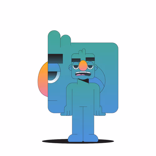 Item #108960052550262800657507316832850424349356237395154006229404557398328540659713 Media