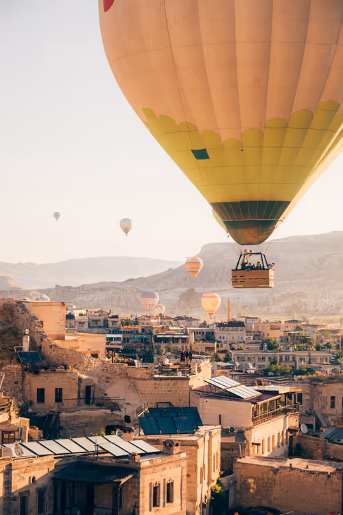 Item #91533776349707107334996359426163394312914568393480287964012023565777249501185 Media