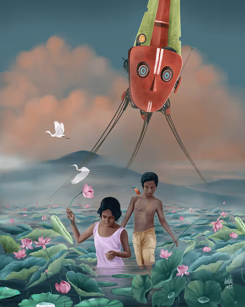 Item #71017445993794384305677648827162038692052915505014076263992105483404285313025 Media