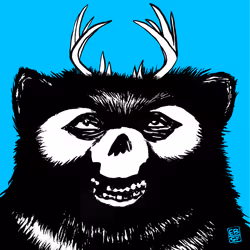 12256084541221245156135028986021526634136884921740396050173767742268251308033