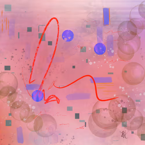 Item #114103689179778893187478362024719176367505066820212740780753616009497543704577 Media