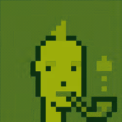 101475936414740238396241960477586540860675714251330461261923866603560426799105