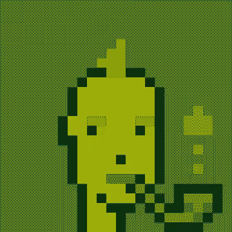 Item #101475936414740238396241960477586540860675714251330461261923866603560426799105 Media