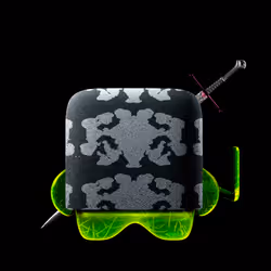 96604650686335433366464750706143200097049539916236155765871610680465537630209