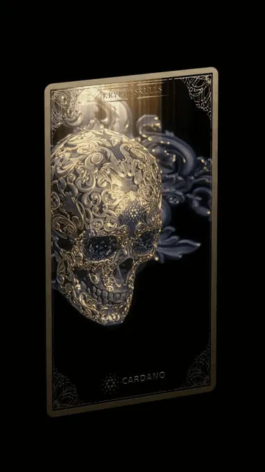 Item #31321905324477515178066887622024080938172381700100296077552217484934657343498 Media