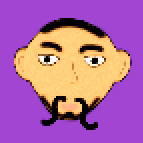 Item #64132080660373311143107682907887532086988463102436755055033406116285466542081 Media