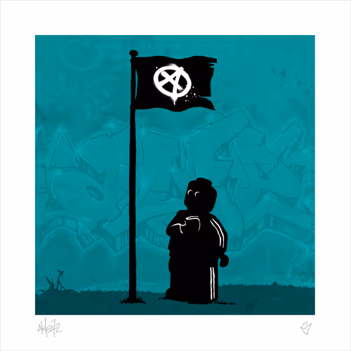 14492415887262561573598272978780629605680324228842941485271051281077012267018