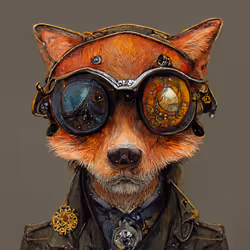 83943095438731768083427665386228335484552915800237023070116208386569180020737