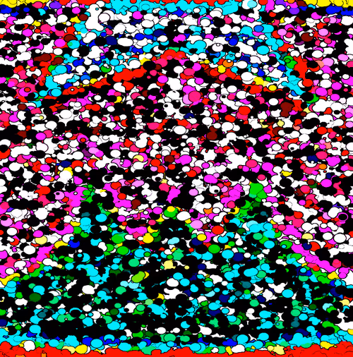 Item #115393517104113280871424152766474047841247353516515545263035209228107456184321 Media