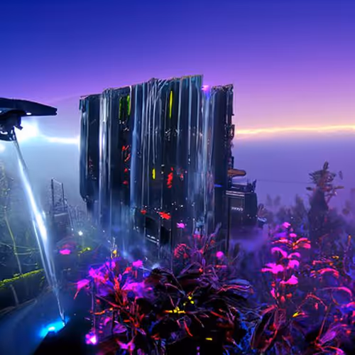 Item #39226742434626695686950936532834142200192979663097901813610113744691913555969 Media