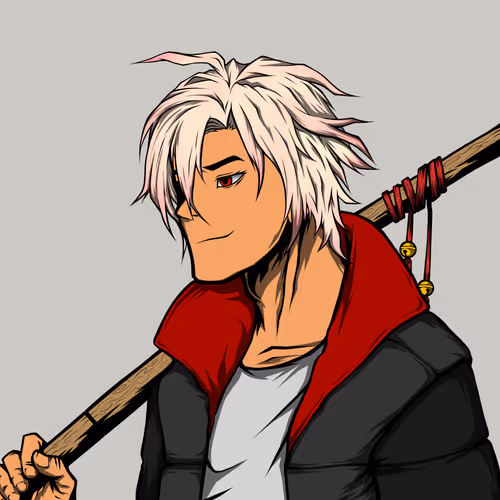 siliconboi.base.eth Basenames (.base.eth domains) based on ENS PFP