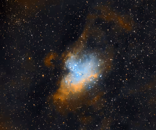 Item #97012587499429790410891449160678480242107377463649634715950859438415262253057 Media