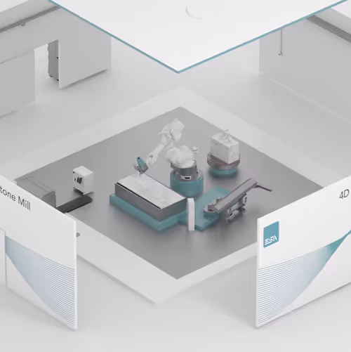 Item #57343328519822255238296144762710436762512244729227526359619272709963293655041 Media