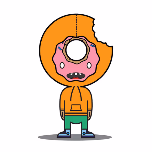 Item #58366944341492458289870088528756201384520987399620487178922728063251364446233 Media