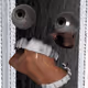 48694607012788837159102027337573965284794091618142464885754079663643365998593