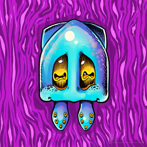 Item #103490163413752499394949466903629595488395216974481591073840775302689301987329 Media