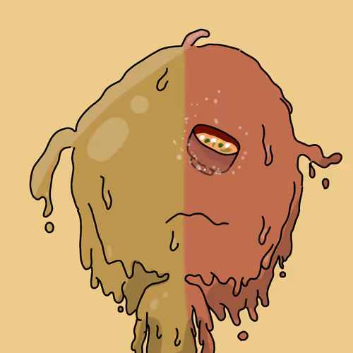 Item #48922141941849159502123863891750622559512032391626395513029739345722436747265 Media