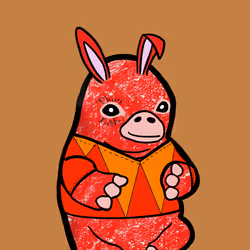 27033210204073874680200777898059122986780824866999820918317134784508450570241