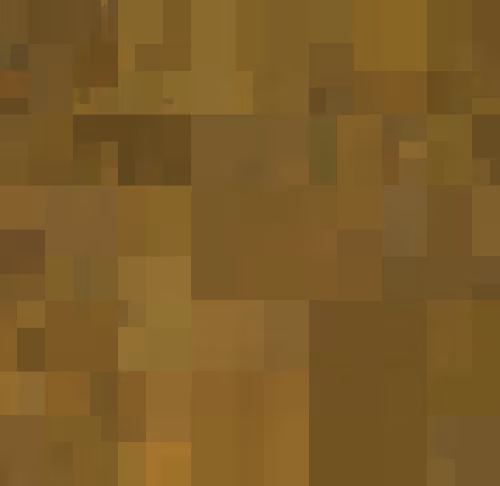Item #50529161391114971016626045145203378381116042597186122401035183772733617995777 Media