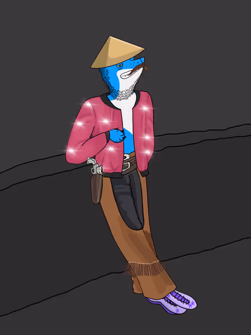 Item #73906803543562239763258955397106986765459913745021285877387971137549679722497 Media