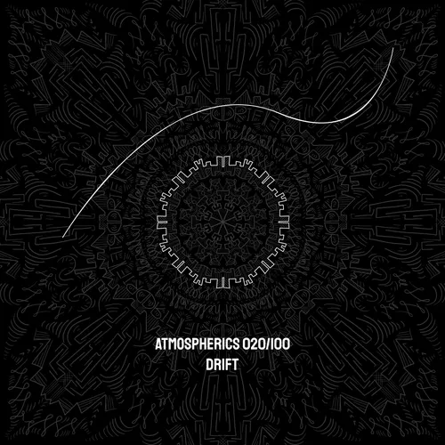 59934631895454736600883762434417444110561126764485607383711548090168677236737