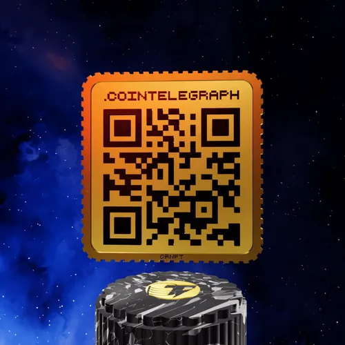 101233686456767881753935038642021963928782804370324430741271491795066382450689