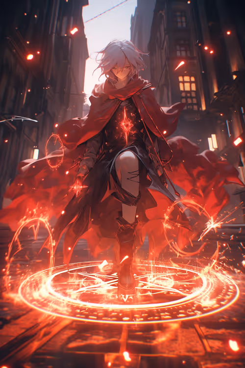 Item #3849794473838164712072654083833443278547812098521338882661173239191886102529 Media