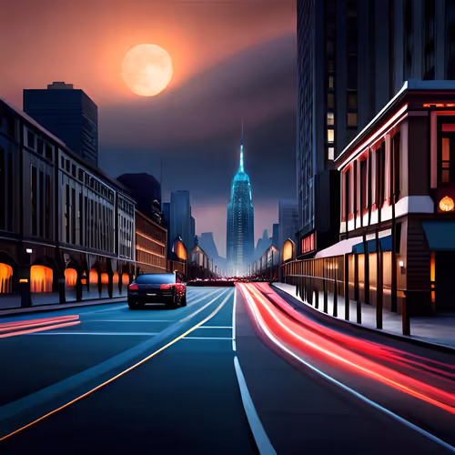 Item #19547085220349953302390332878267661813292838241394394289779233271803740684289 Media